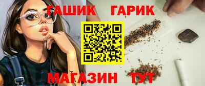 скорость mdpv Шебекино