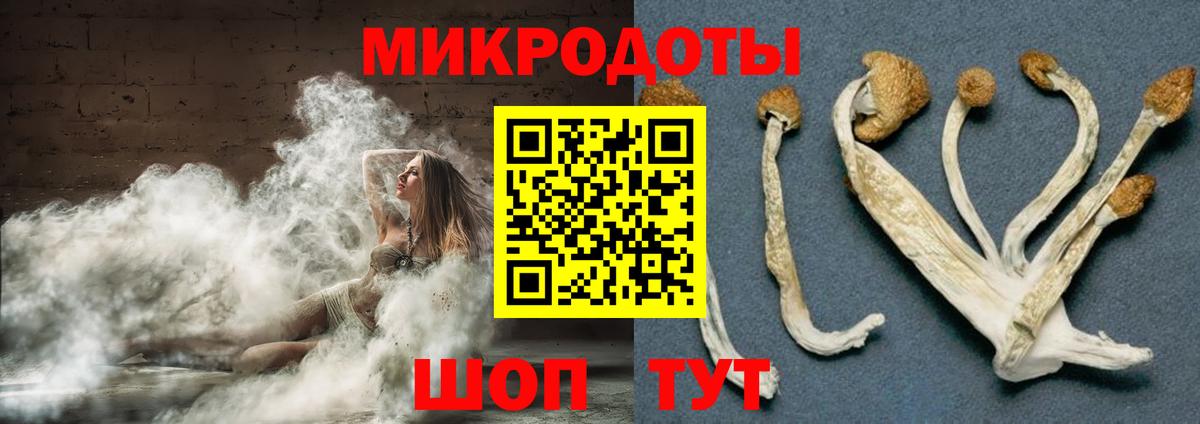 Галлюциногенные грибы мухоморы  Псилоцибиновые грибы Cubensis  Алапаевск  Вход с VPN 